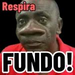 Qui papelão em