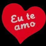  පියක
සමඵල