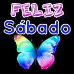 Feliz Sábado🌹🌹