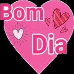  Muito
Obrigada