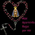J.S & Deus Te Abençoe!