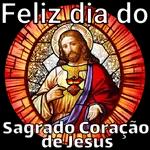 Santo Antônio