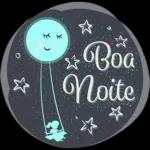 não NÃO não NÃO não não NÃO não não NÃO não