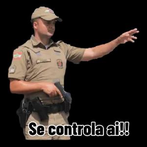 e0REa5