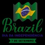 Dia da Independência2