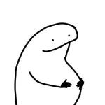 bonequinhos !