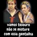 TMJ COMPANHEIRO