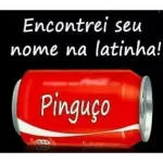 picante 