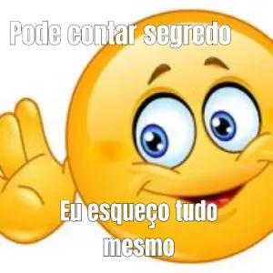 UzRtRc