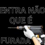 engraçadas