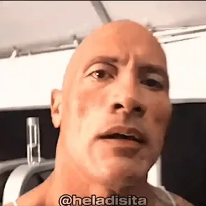 ZozfsR