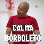 amei...