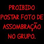 PIX RECEBIDO. OBRIGADA!