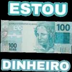 Rifas