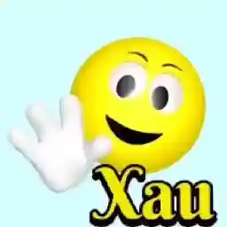 DhYMCJ