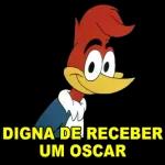HUM SEI!!