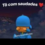 ONDE JÁ
CIVIL
