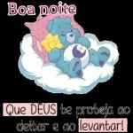  Para te ajudar a passar o dia