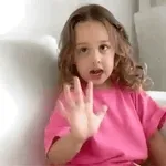                              👑connection of love passion 🔥TOP STICKERS