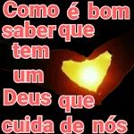 Ai quer vergonha 