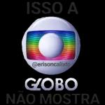 partiu cadê o povo tô indo