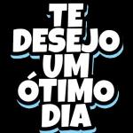 tcxcvv