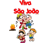 zap