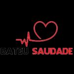 figurinhas_whatsapp TE DESEJO TUDO DE BOM, INCLUSIVE EU