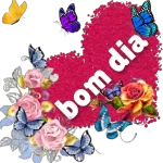 Boa у Tarde