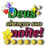 strinke 