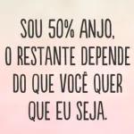 Vamos fazer bb 