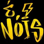 OBRIGADA MINHA AMIGA