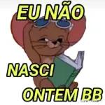Grupo da família