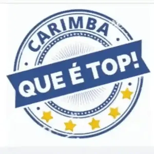 CBe8oq