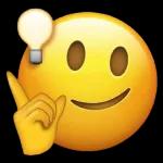 Emojis