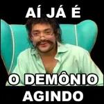 safadeza 