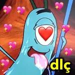 POR MIM NÓS TAVA FUDENDO