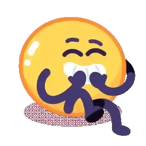 RTFQZy