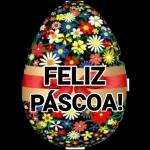 Pascoa