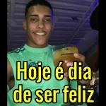 sextou é para beber🥳