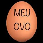 OLHA QUE MENTIRA