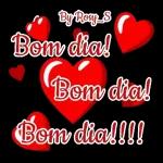 TE AMO TE AMO TE AMO TE AMO TE AMO TE AMO TE AMO TE AMO TE AMO TE AMO TE AMO