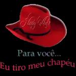dia dos avós 