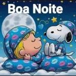Snoopy 