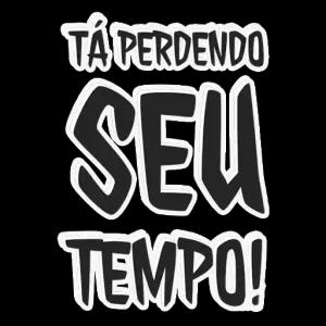 grKCqa
