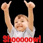 Amém! Edilane12 Deus te abençoe!