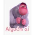 o sujo FALANDO DO MAL LAVADO