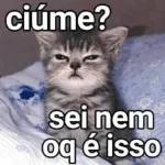 oi vida