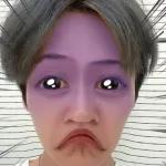 stray kids