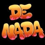 VOCÊ É UMA DELÍCIA SÁBIA